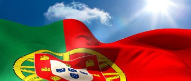 Portugal: The outlook looks bright